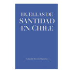 Huellas_de_santidad_en_Chile_1