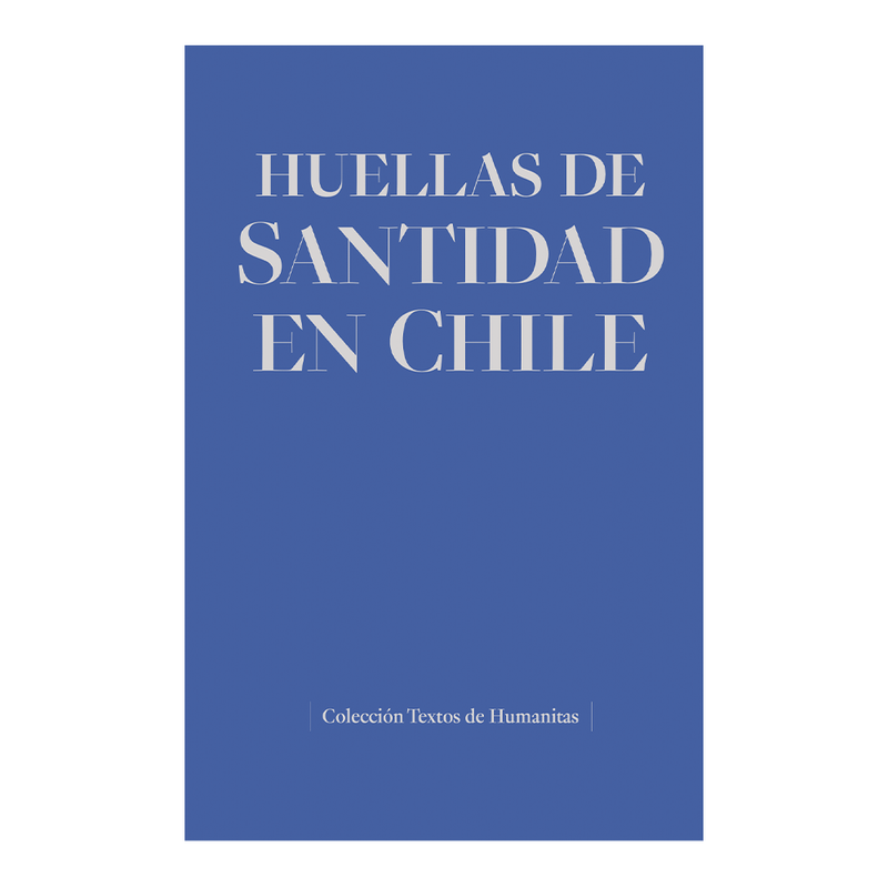Huellas_de_santidad_en_Chile_1