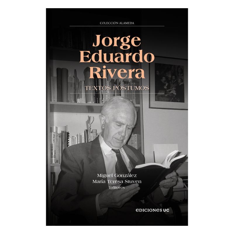 JORGE_EDUARDO_RIVERA_1