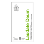 LAUDATE_DEUM_1
