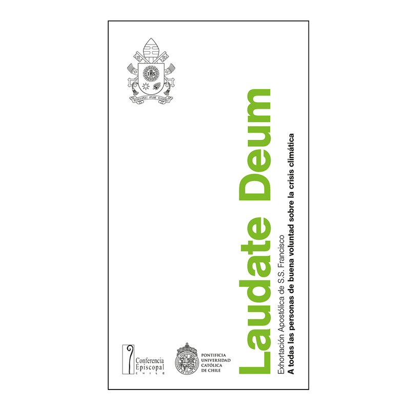 LAUDATE_DEUM_1