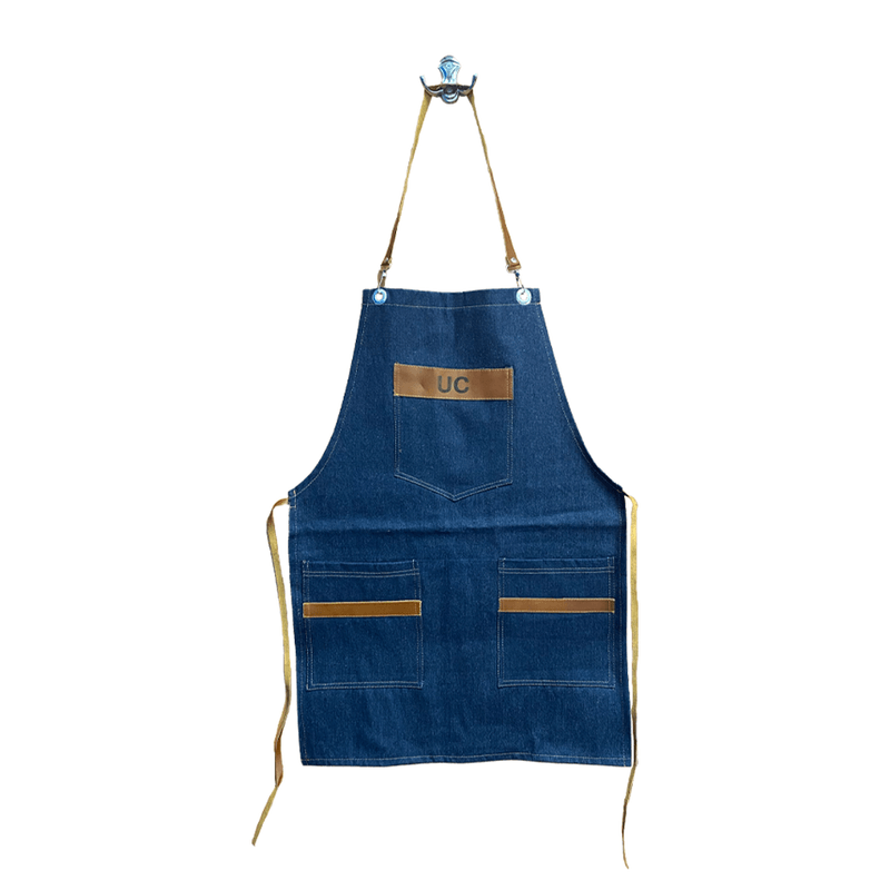PECHERA_JEANS_Y_CUERO_UC_1