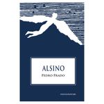 ALSINO_1