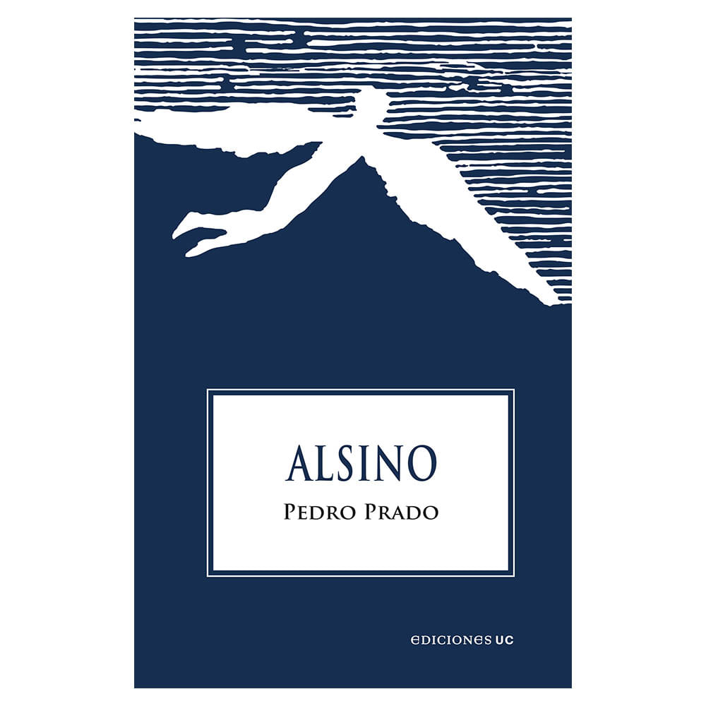 ALSINO