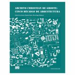 ARCHIVO_CHRISTIAN_DE_GROOTE_1