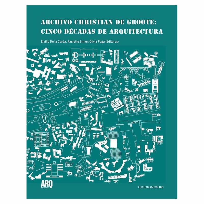 ARCHIVO_CHRISTIAN_DE_GROOTE_1