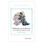 BAILARINES_EN_EL_DESIERTO_1