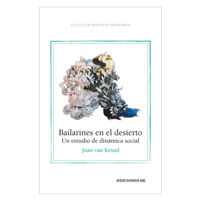 BAILARINES_EN_EL_DESIERTO_1