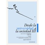 DESDE_LA_UNIVERSIDAD_A_LA_SOCIEDAD_III_1