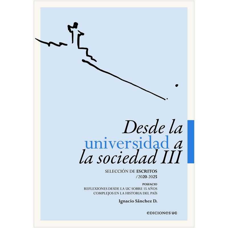 DESDE_LA_UNIVERSIDAD_A_LA_SOCIEDAD_III_1