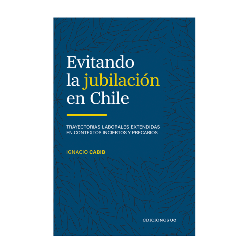 EVITANDO_LA_JUBILACION_1
