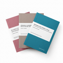 COLECCIÓN ANTROPOLOGÍAS CONTEMPORÁNEAS